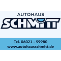 Günther Schmitt GmbH & Co. KG