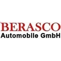 BERASCO-Automobile GmbH
