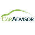 CarAdvisor - Dean Aquino