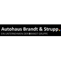 Autohaus Brandt & Strupp