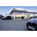 Autohaus Köhler GmbH