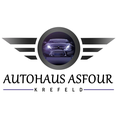 Autohaus Asfour Krefeld