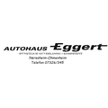 Autohaus Eggert