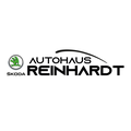 Autohaus Reinhardt GmbH & Co. KG