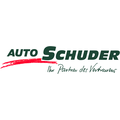 Auto Schuder GmbH