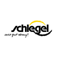 Max Schlegel GmbH & Co. KG