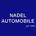 Nadel Automobile