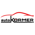 Auto Körmer GmbH