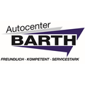 Autocenter Barth GmbH