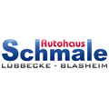 Autohaus Schmale Fritz Schmale GmbH