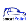 SmartPoiint Leverkusen
