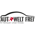 Autowelt Frei