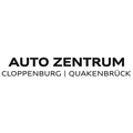 Auto Zentrum Cloppenburg