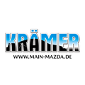Autohaus Krämer