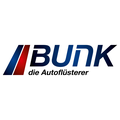 Autohaus Bunk GmbH & Co. KG