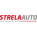 Strela Auto GmbH