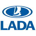 LADA Automobile GmbH