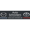 Autohaus Schnickers GmbH