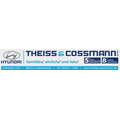 Theiss & Cossmann GmbH
