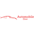 Automobile Over