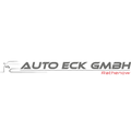 Auto Eck GmbH