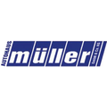 Autohaus Müller GmbH & Co. KG