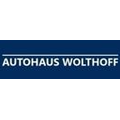 Autohaus Wolthoff GmbH