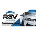RGV Automobile