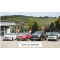 Autohaus Hahn & Schmidt GmbH