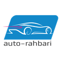 Auto-Rahbari GmbH & Co. KG