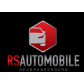 RS-Automobile