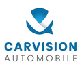 CARVISION - Automobile