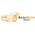 Auto Meile Pankow