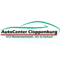 Auto Center Cloppenburg