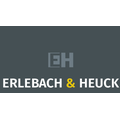 Erlebach & Heuck GmbH