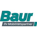 Autohaus Baur GmbH