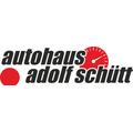Autohaus Adolf Schütt