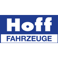 Auto Hoff GmbH