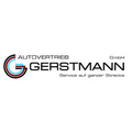 Autovertrieb Gerstmann GmbH