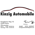 Kinzig Automobile