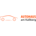 Autohaus am Kaßberg