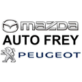 Auto Frey GmbH