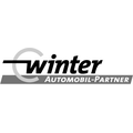 Winter Automobilpartner GmbH & Co.KG