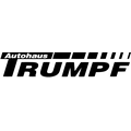 Autohaus Trumpf GmbH