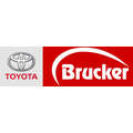 Autohaus Brucker GmbH