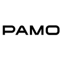 Pamo GmbH