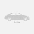 Koller Automobile
