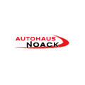 Autohaus Noack