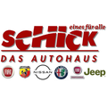 Autohaus Schick GmbH