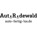Autohaus Rodewald GmbH